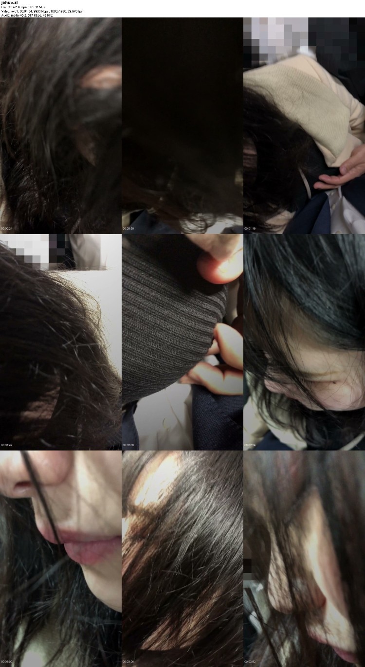 [Image: V3QRjLe2Qm.jpg]