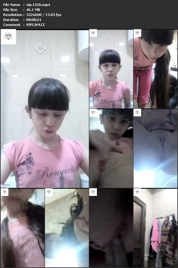 vip.1526.mp4.webp