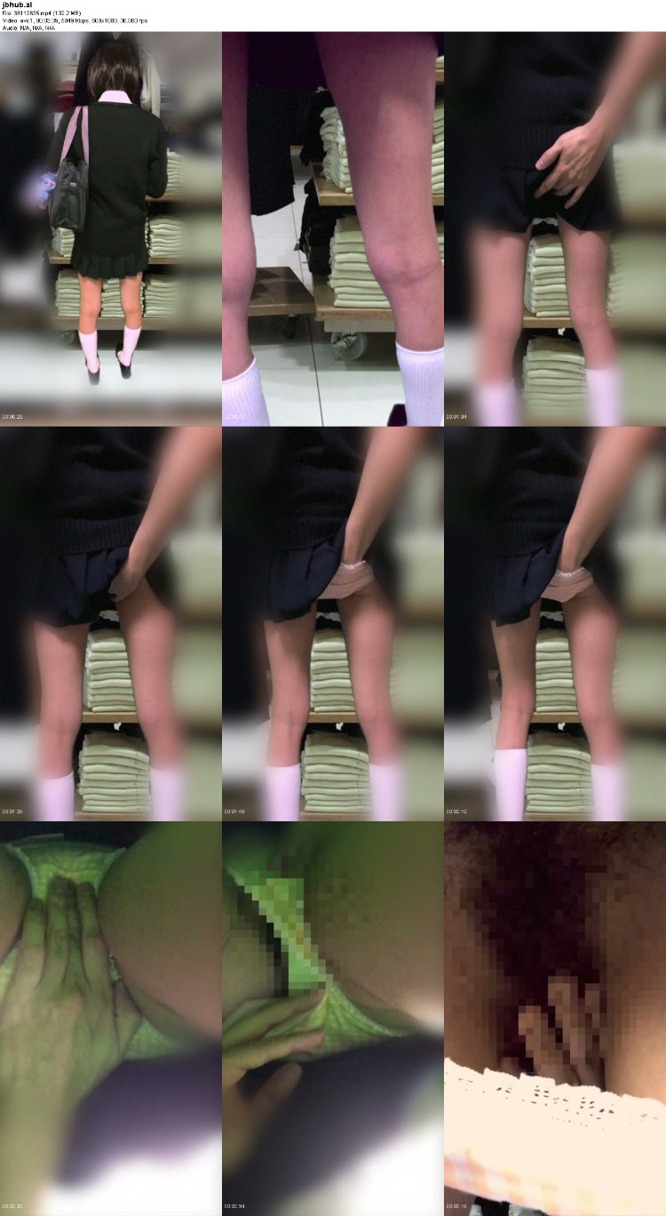 [Image: V3QRjVpjQm.jpg]