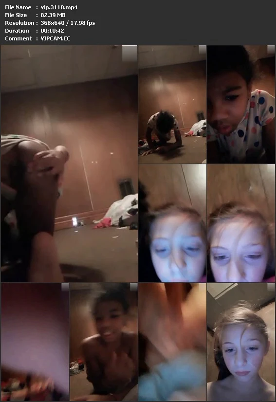 vip.3118.mp4.webp