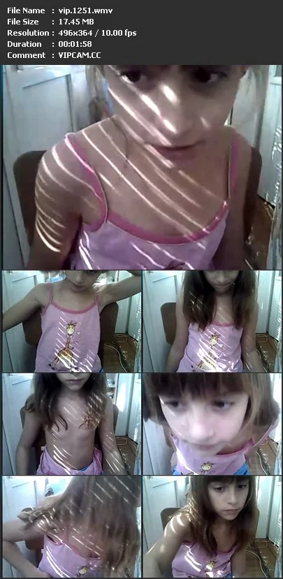 vip.1251.wmv.webp