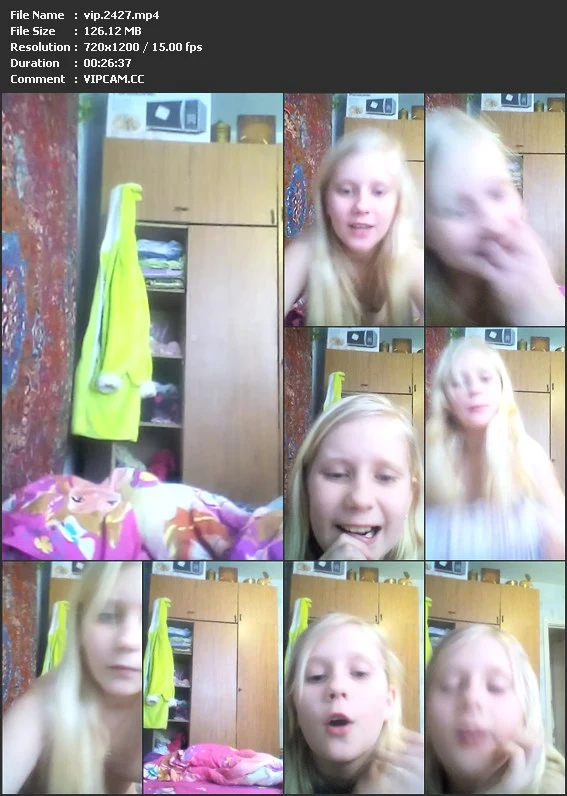 vip.2427.mp4.webp
