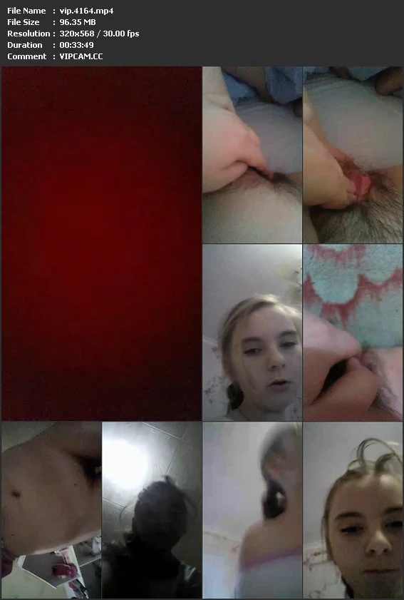 vip.4164.mp4.webp