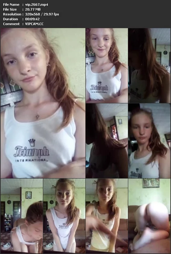 vip.2667.mp4.webp