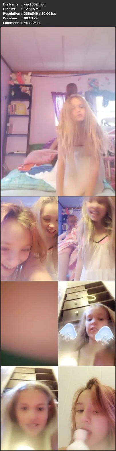 vip.1332.mp4.webp