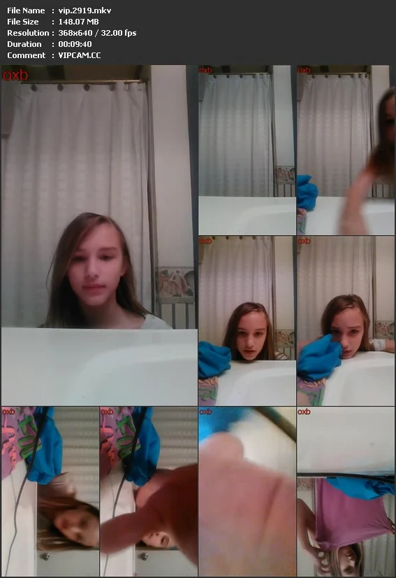 vip.2919.mkv.webp