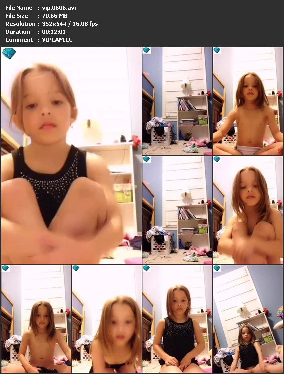 vip.0606.avi.webp
