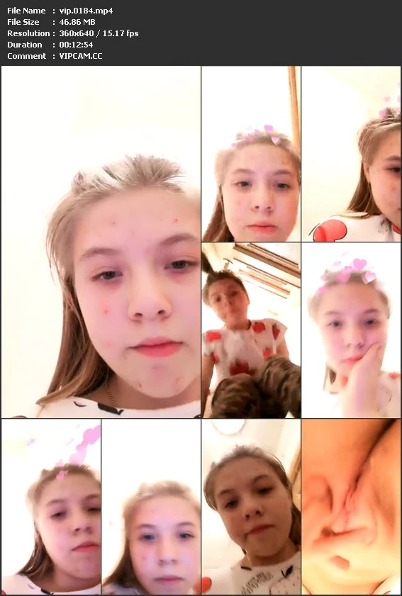vip.0184.mp4.webp