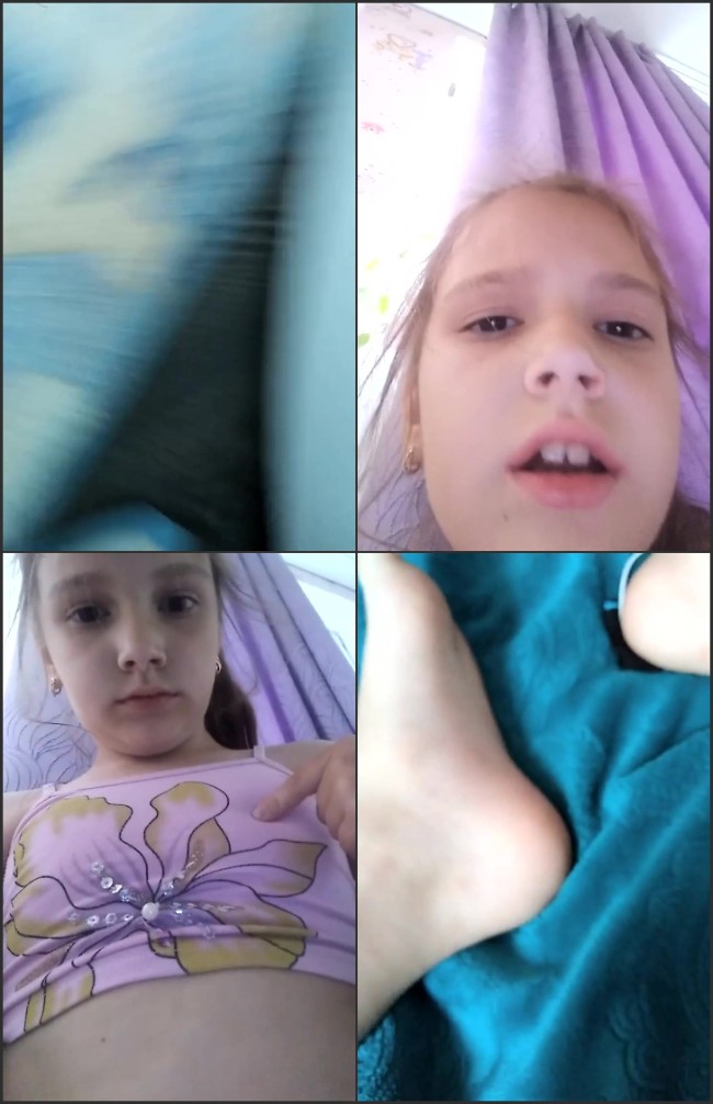 [Image: V3QRk2DgKm.jpg]