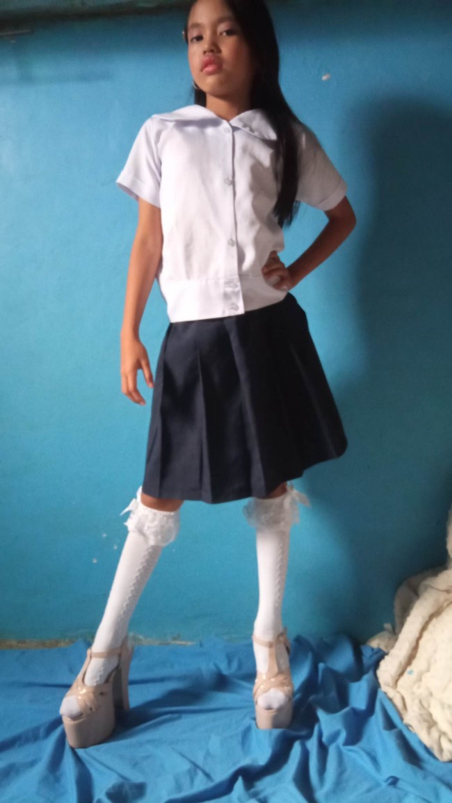[Image: V3QRkgmXKm.jpg]