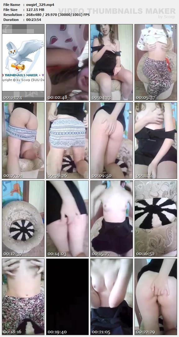 [Image: V3QRkrmrKm.jpg]