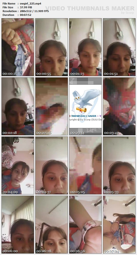 [Image: V3QRkrweKm.jpg]