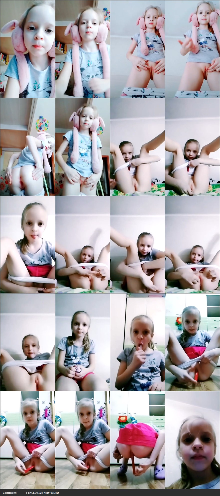 [Image: V3QRnNLrQm.jpg]