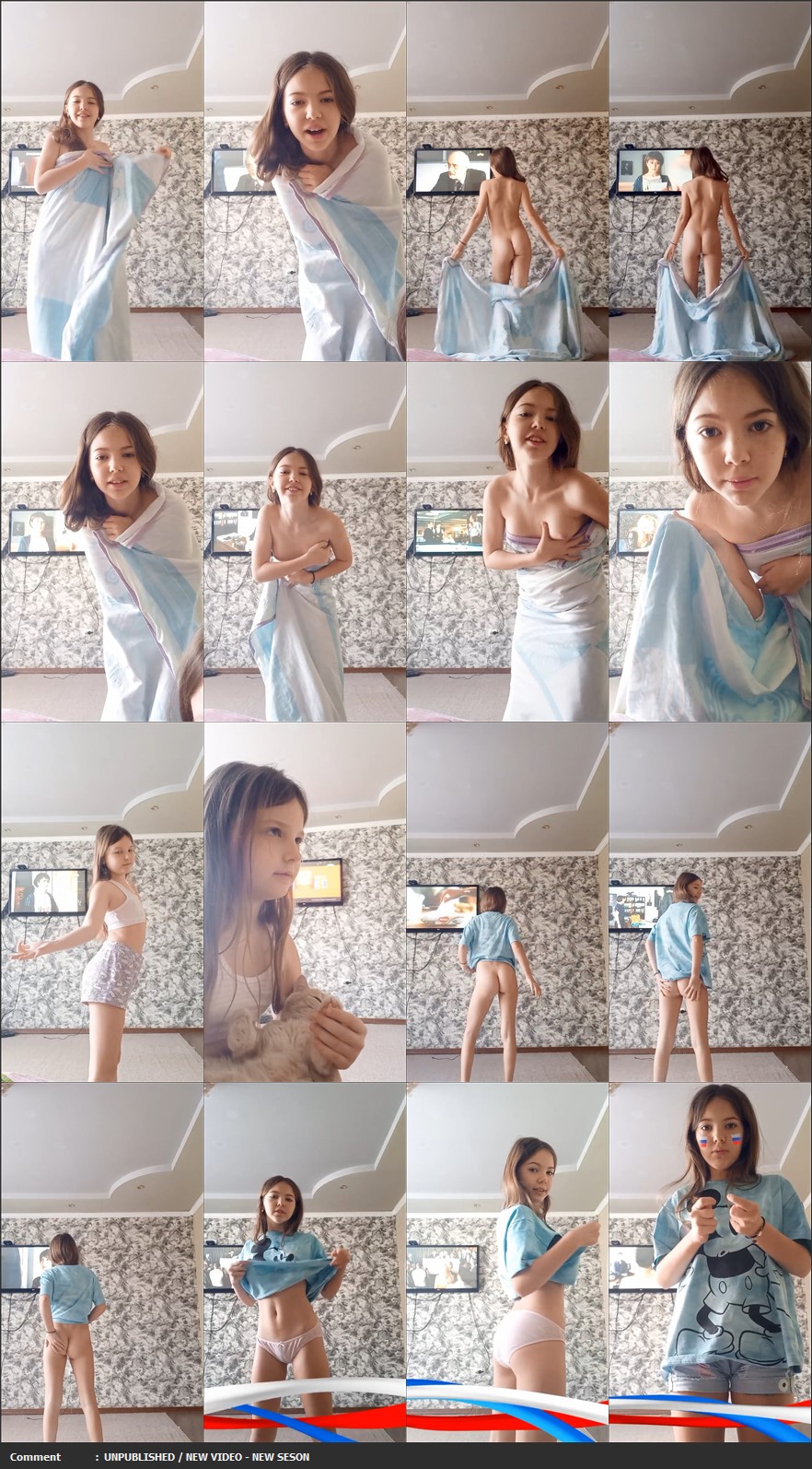 [Image: V3QRnNbrQm.jpg]