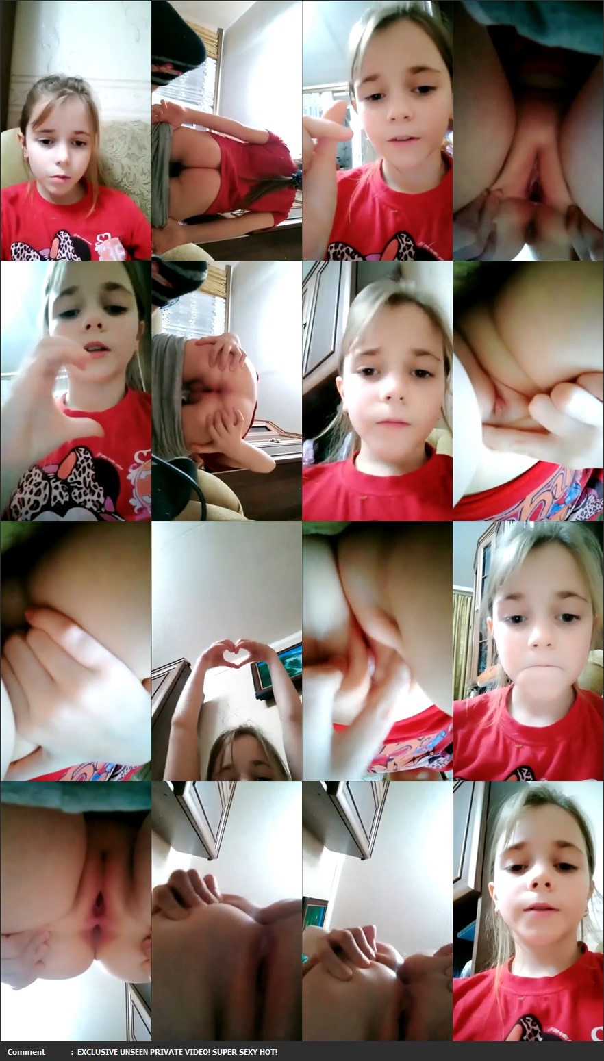 [Image: V3QRnNngQm.jpg]