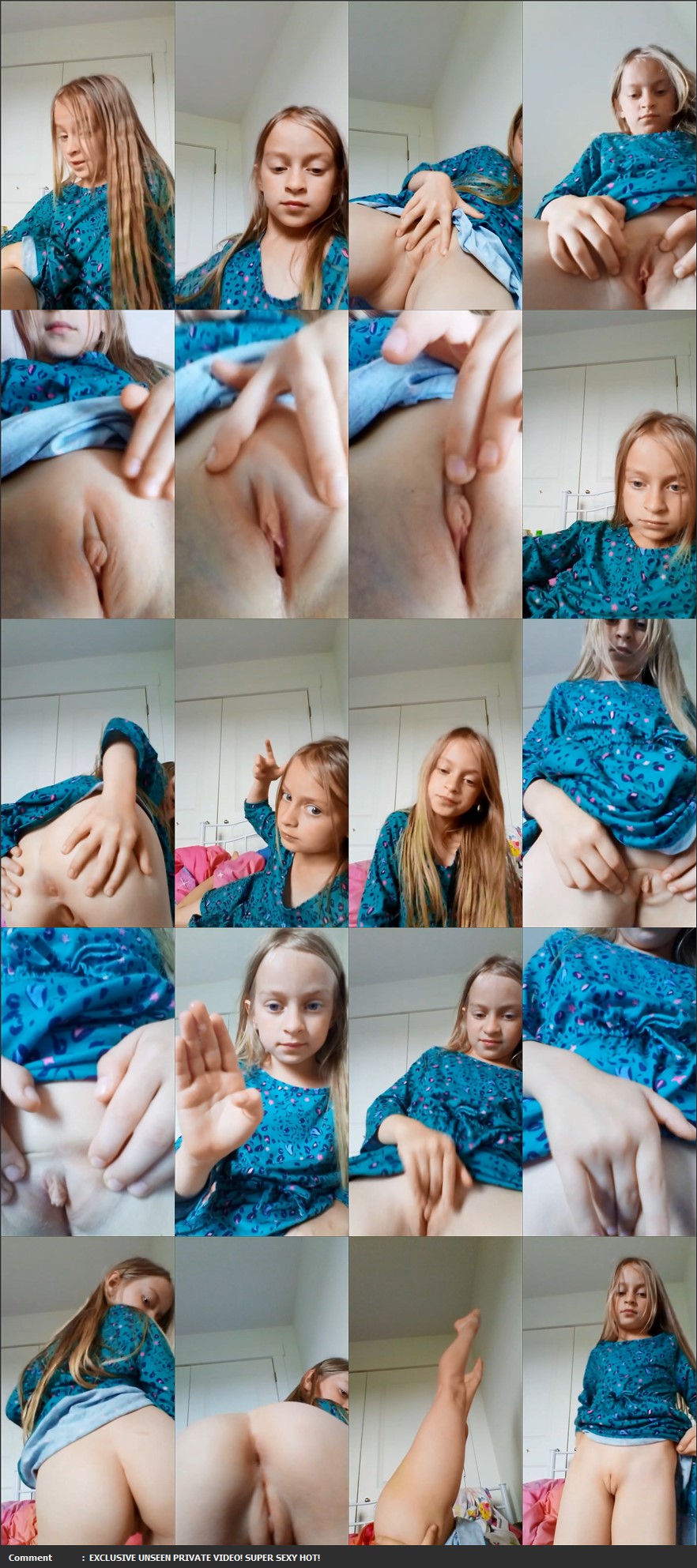 [Image: V3QRnRZrQm.jpg]