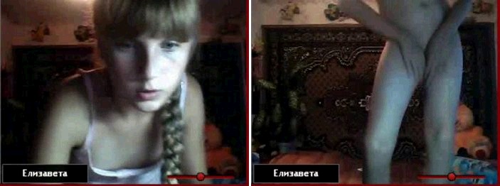 [Image: 0387-t17.jpg]