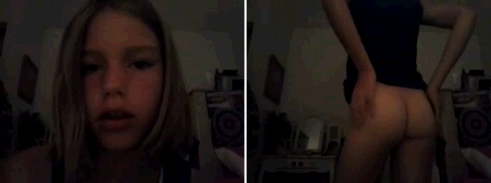 [Image: 0585-t17.jpg]