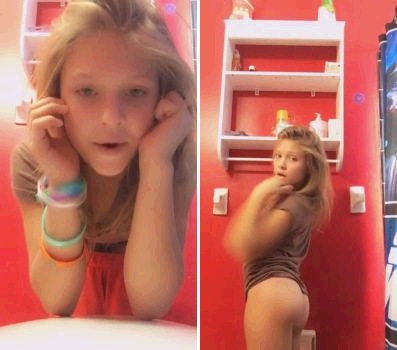 [Image: 0127-t17.jpg]