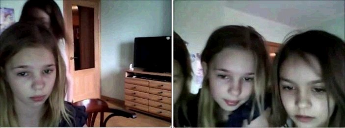 [Image: 0502-t17.jpg]