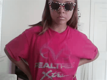 [Image: 0294-t15.gif]