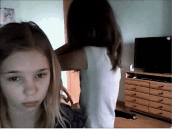 [Image: 0405-t15.gif]