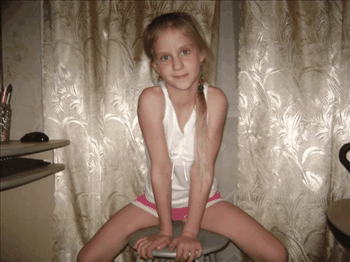 [Image: 0106-t15.gif]