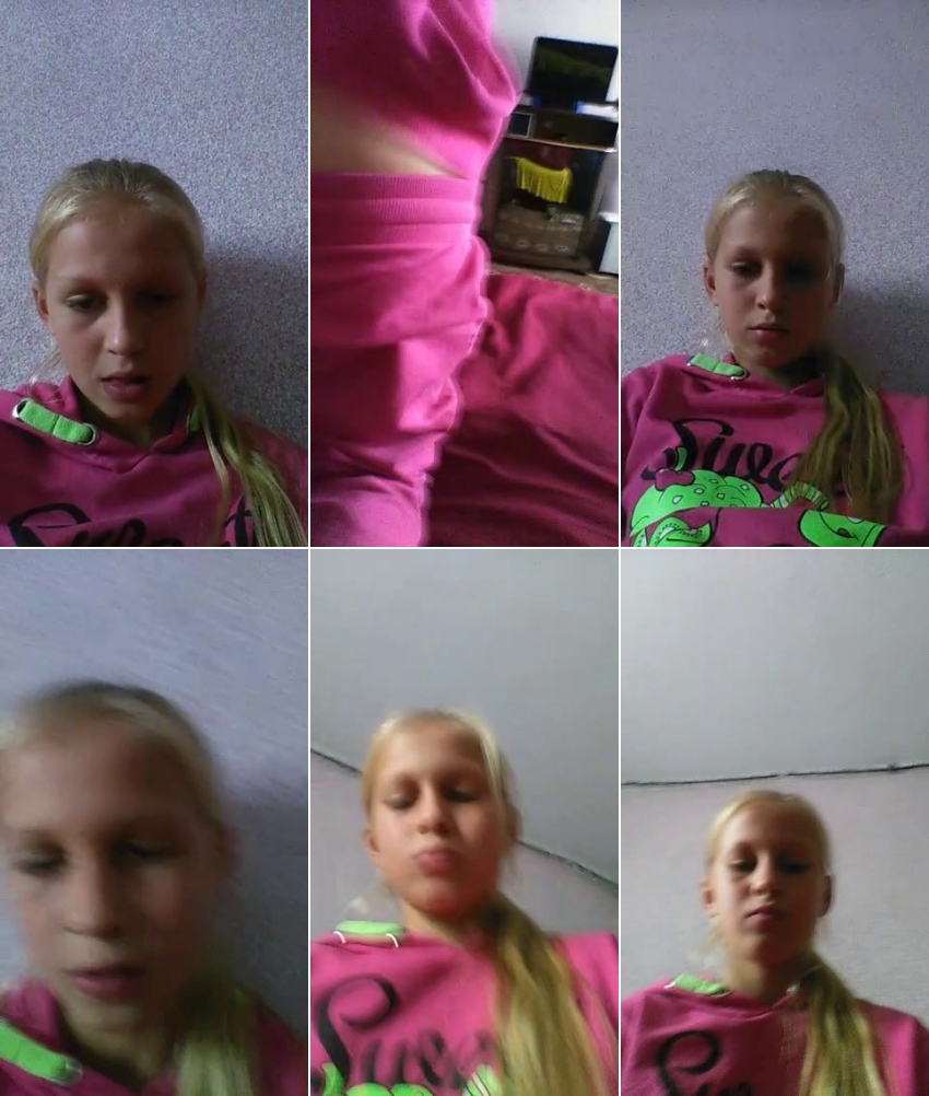 [Image: 0126-t23.jpg]