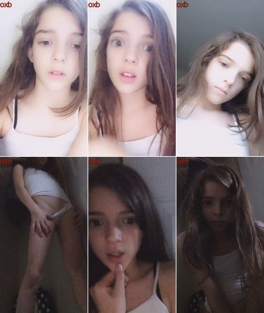 [Image: 0726-t23.jpg]