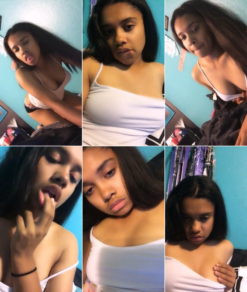 [Image: 0282-t23.jpg]