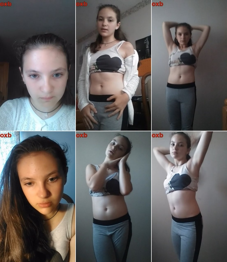 [Image: 0526-t23.jpg]