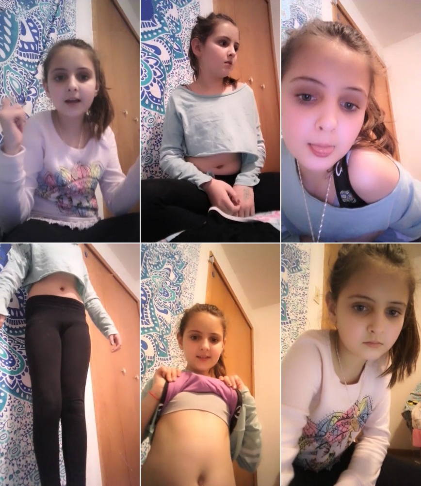 [Image: 0426-t23.jpg]