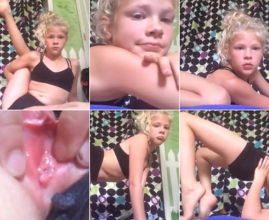 [Image: 0382-t23.jpg]