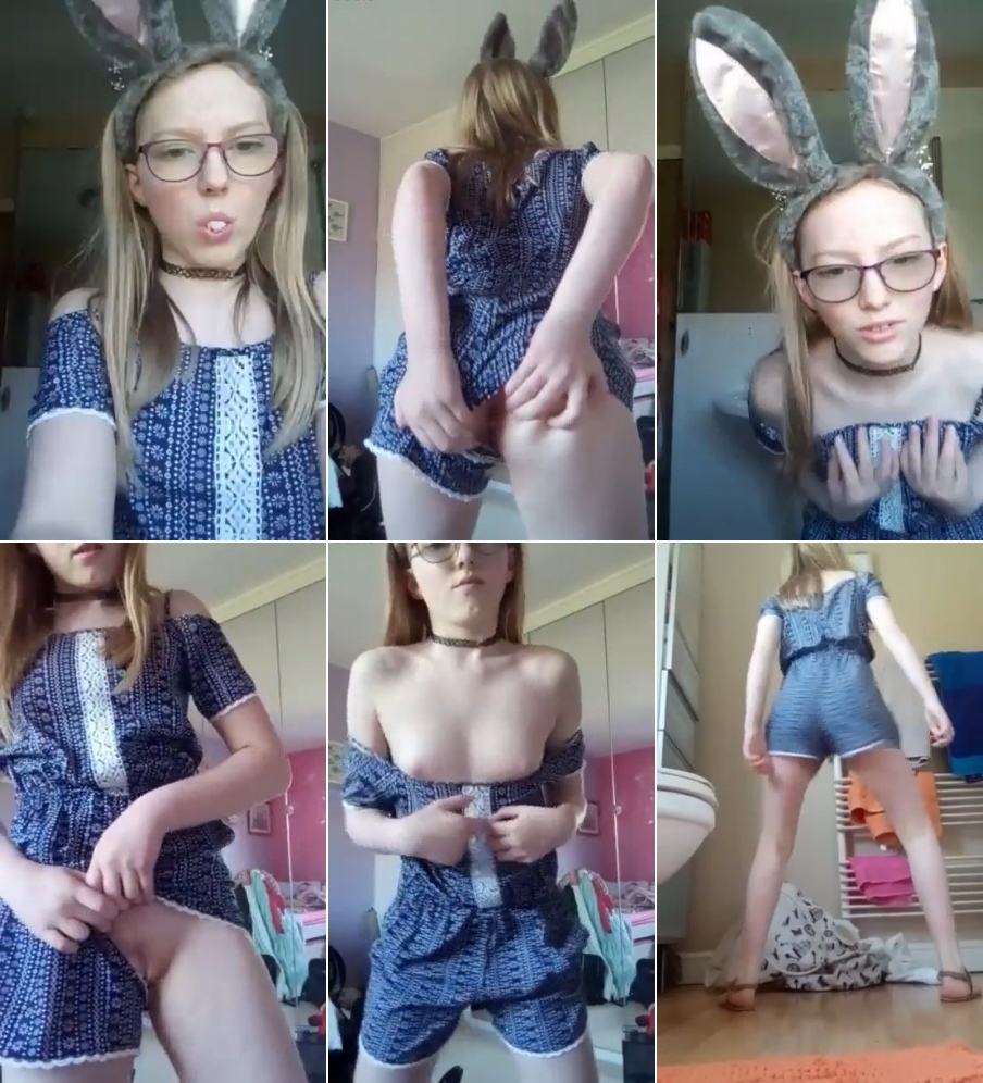 [Image: 0782-t23.jpg]