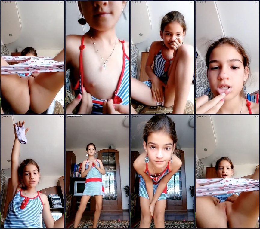 [Image: V3QRvZa1Qm.jpg]