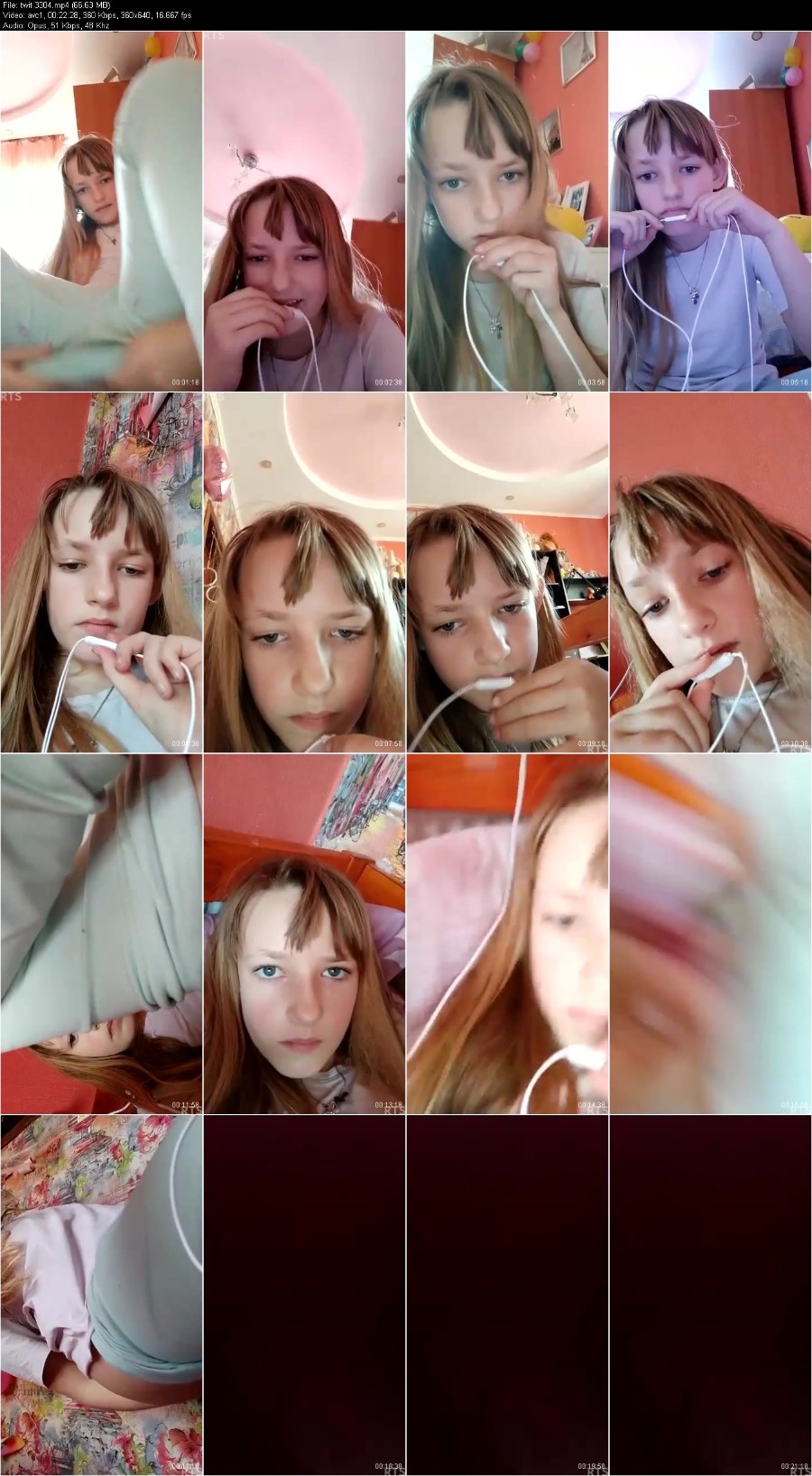 [Image: ZV5E4LdwKX.jpg]
