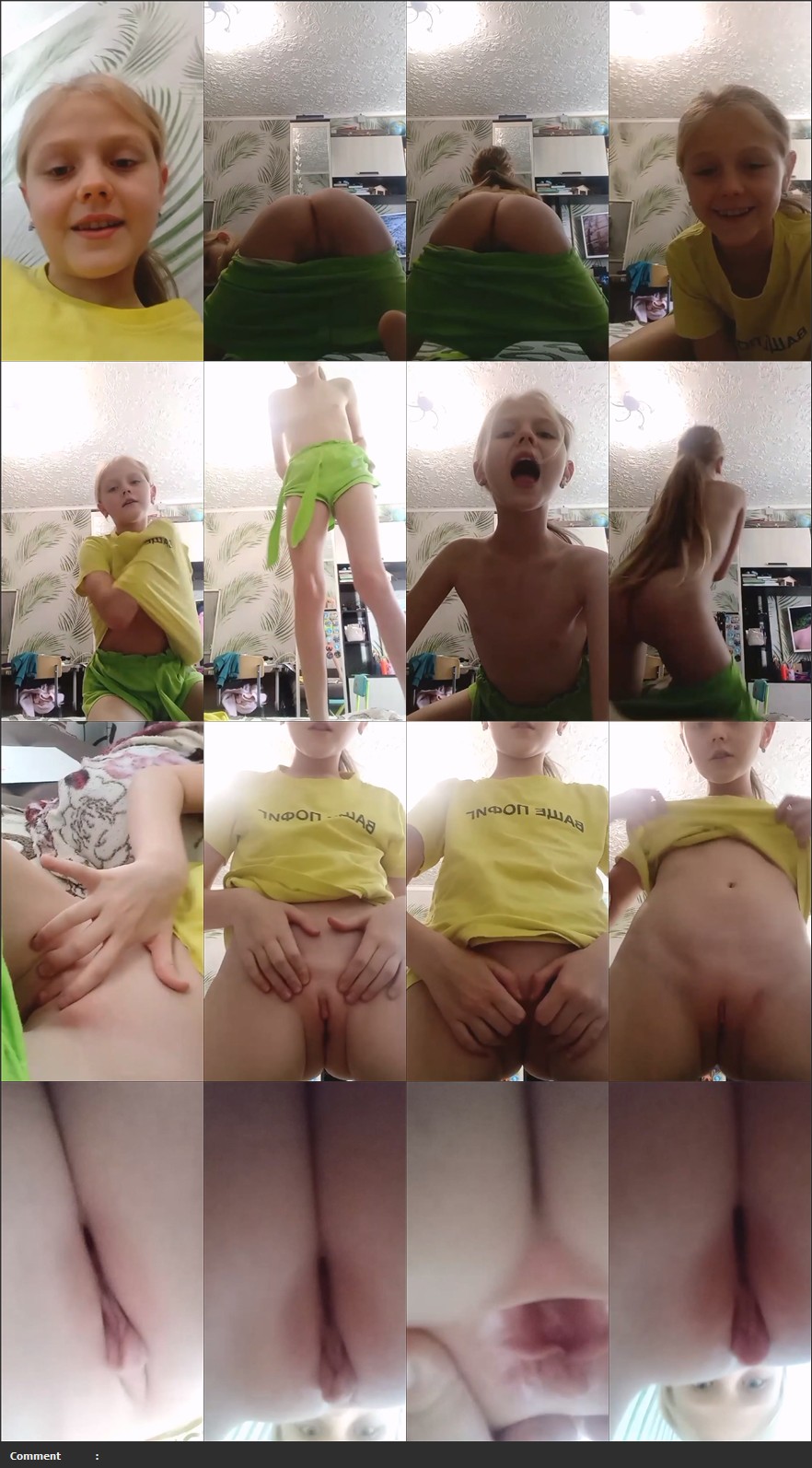 [Image: ZV5E68bglX.jpg]