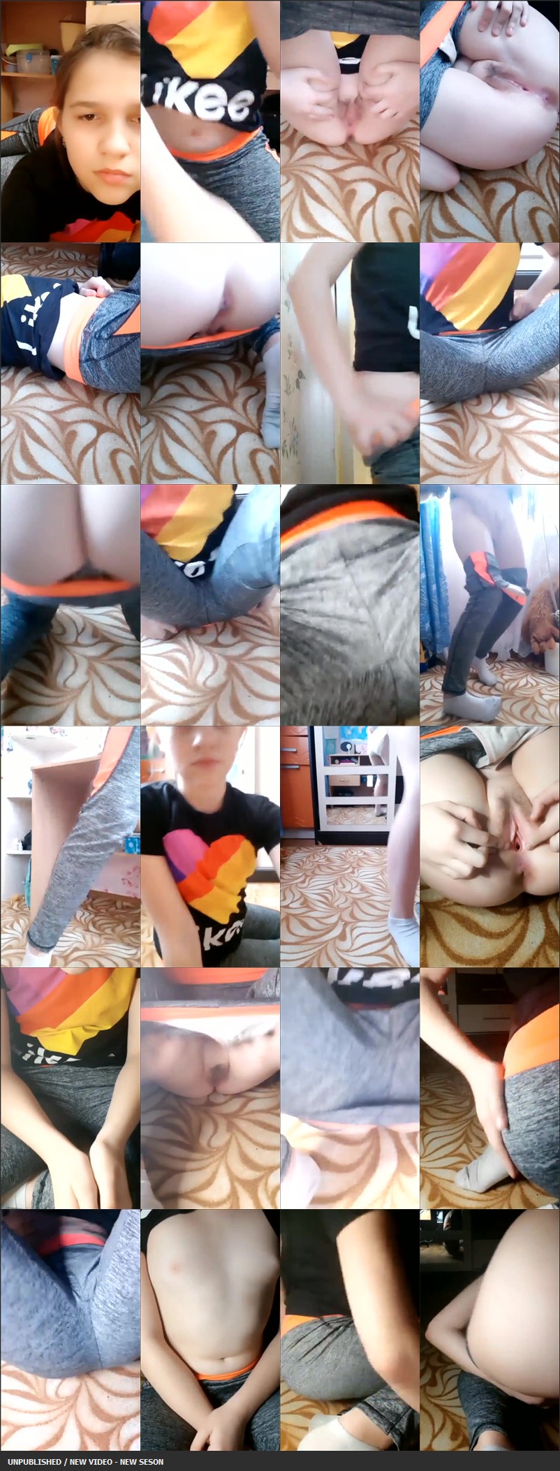 [Image: ZV5E6r92lX.jpg]