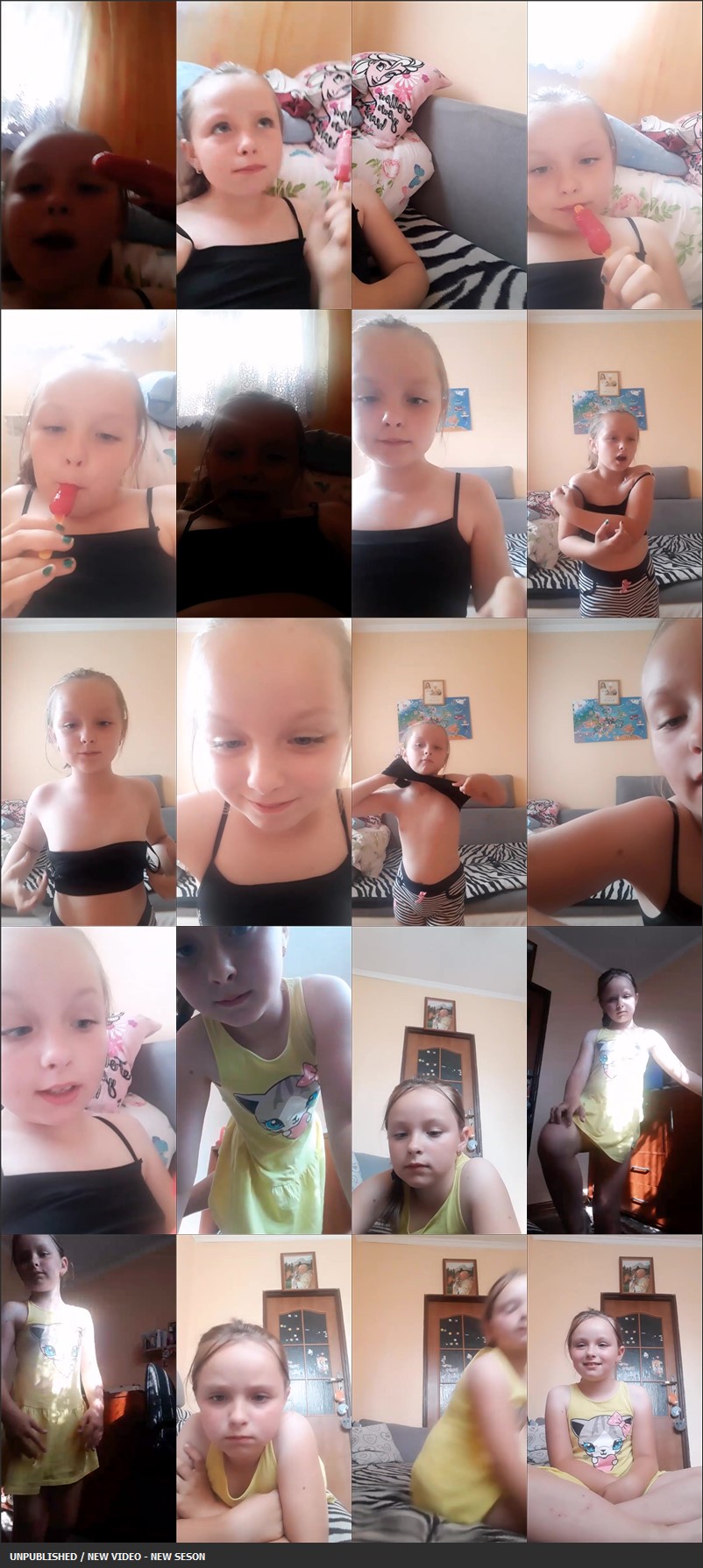 [Image: ZV5E6rNwlX.jpg]