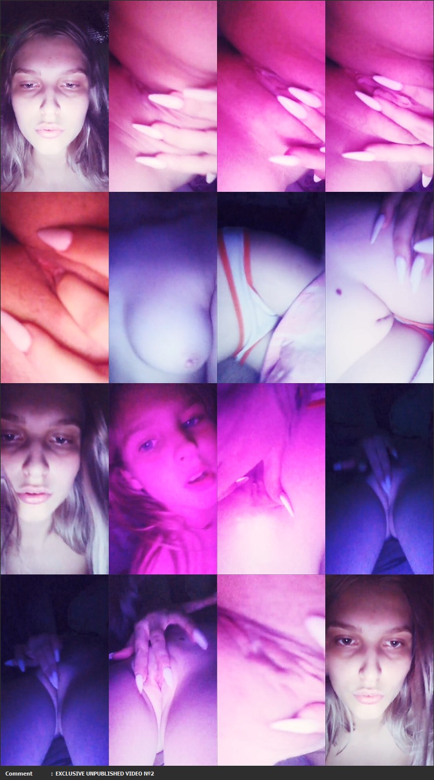 [Image: ZV5E6rXRlX.jpg]