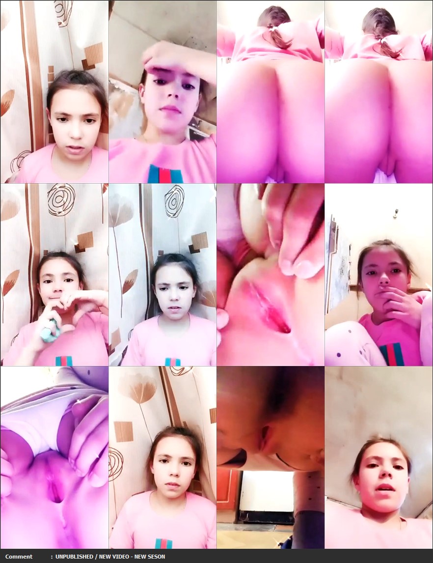 [Image: ZV5E6rd3lX.jpg]