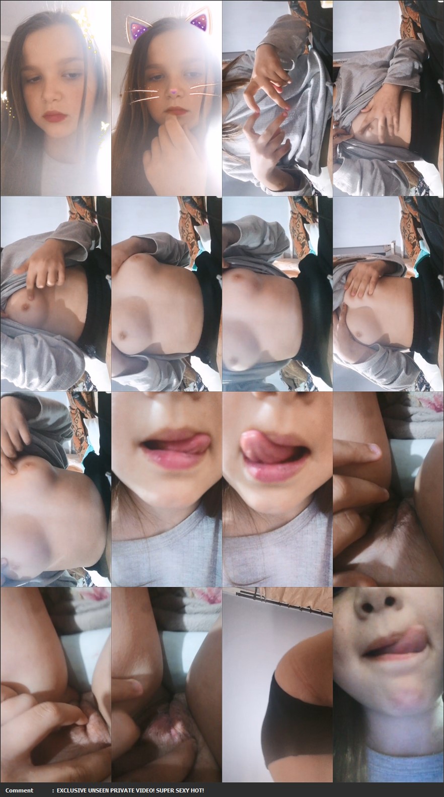 [Image: ZV5E6rj4lX.jpg]