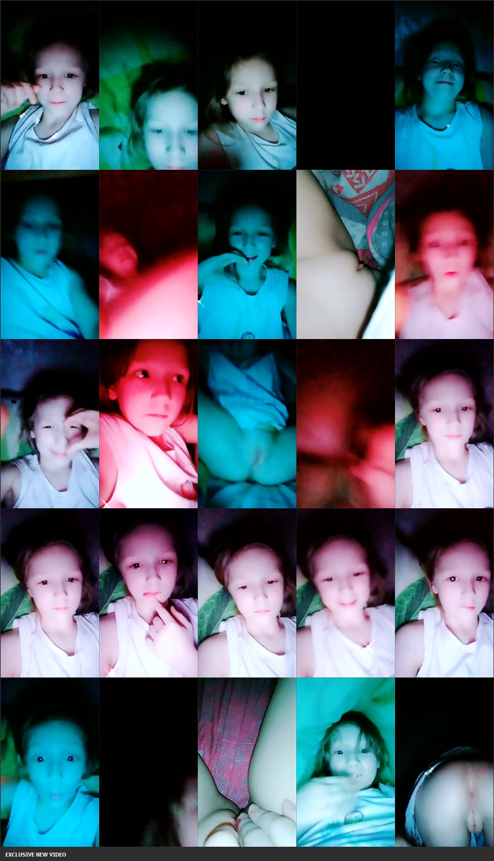 [Image: ZV5E6rw2lX.jpg]