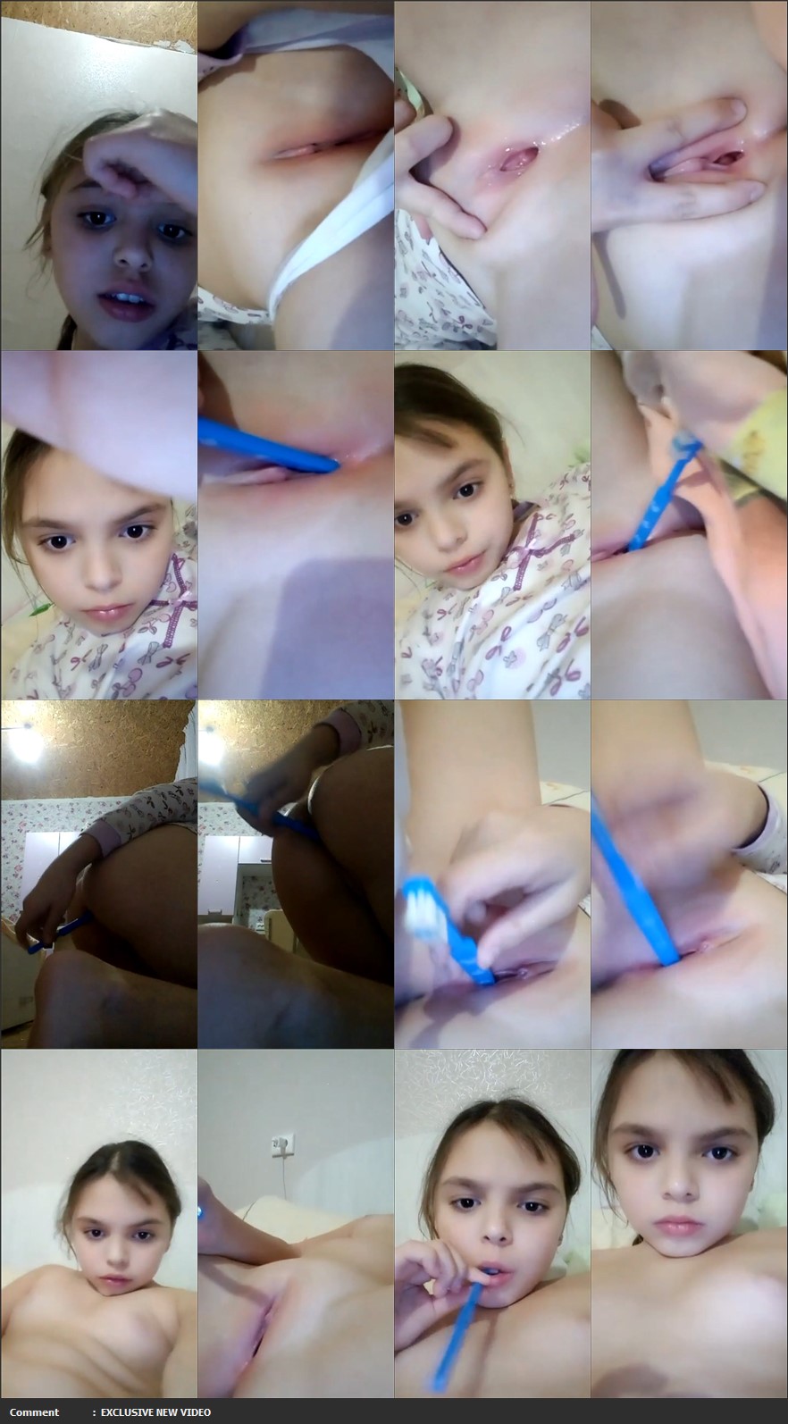 [Image: ZV5E6xN2lX.jpg]