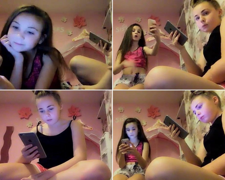 [Image: 0397-t21.jpg]