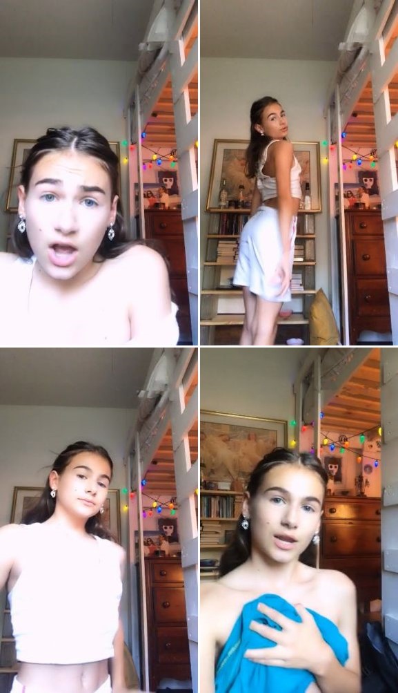 [Image: 0253-t21.jpg]