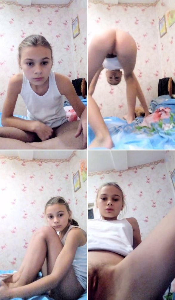 [Image: 0197-t21.jpg]