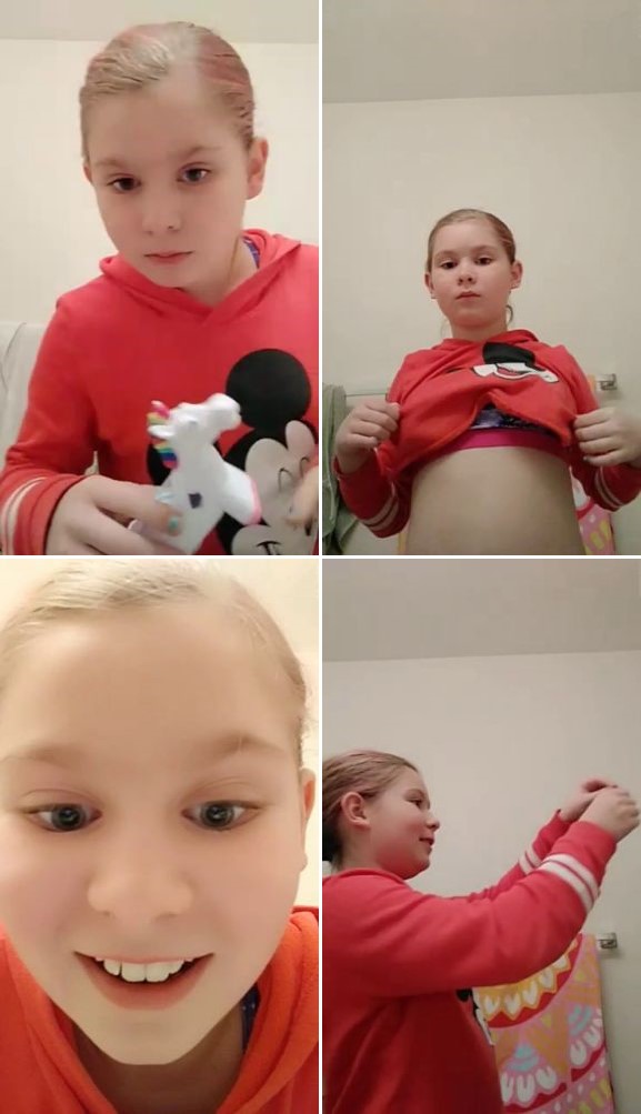 [Image: 0653-t21.jpg]