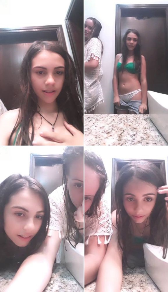 [Image: 0453-t21.jpg]