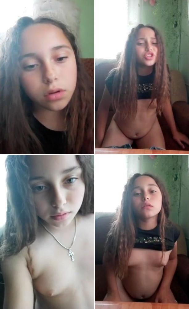 [Image: 0153-t21.jpg]